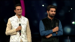 Hunarbaaz - Season 01 - 6th February 2022